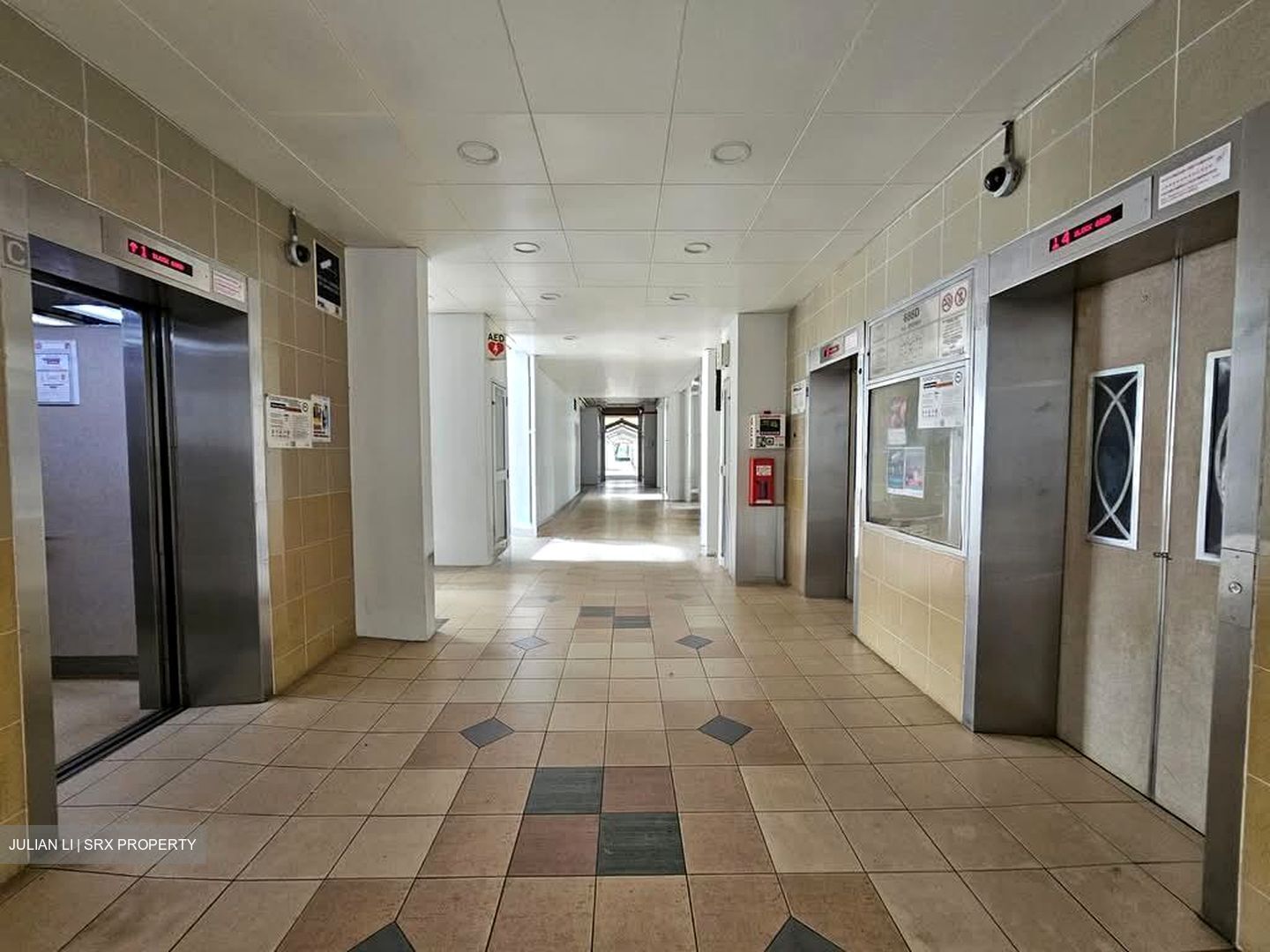 Blk 686D Choa Chu Kang Crescent (Choa Chu Kang), HDB 5 Rooms #583589021
